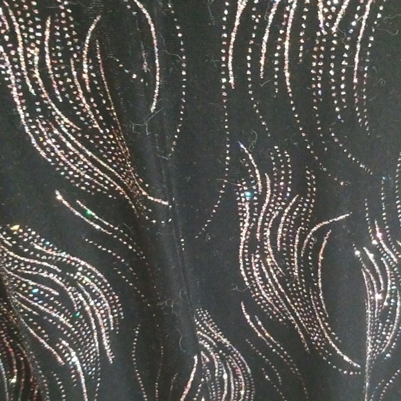 Bling Jacket - Picture 6 of 8